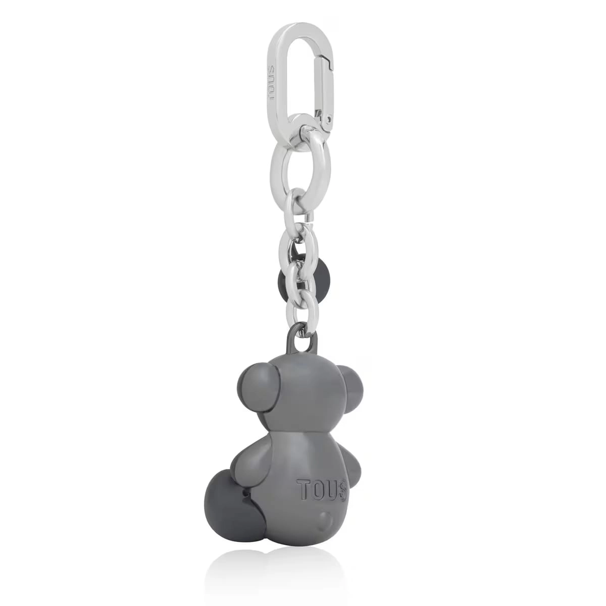 Key ring / 2002200551