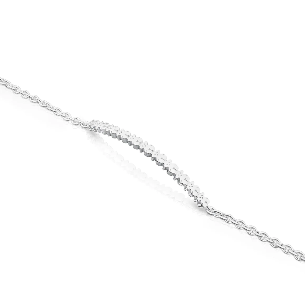 Bracelet/512721510