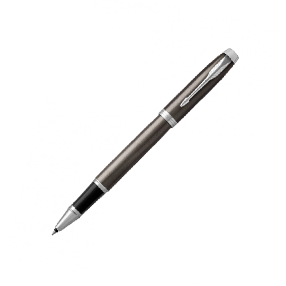 Pen/1931664