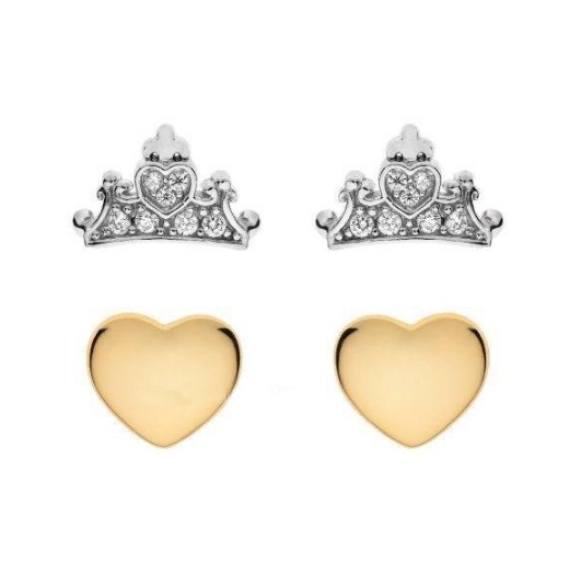 Earring / SS00001TZWL