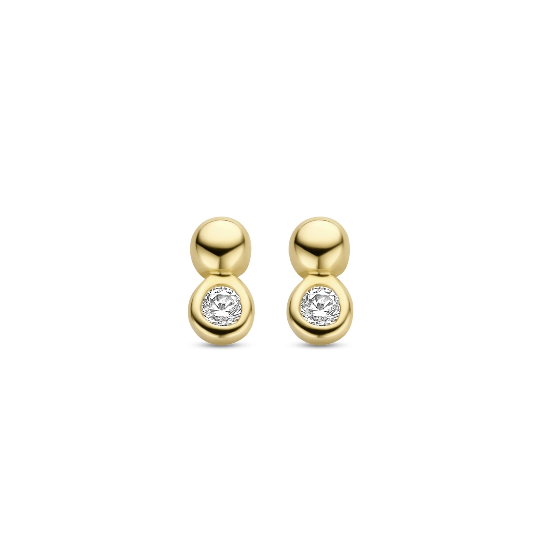 Earring / 9NBG-0269