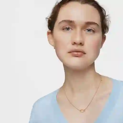 Necklace & Pendant/1004098800