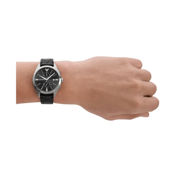 Emporio Armani Quartz Watch/AR11542