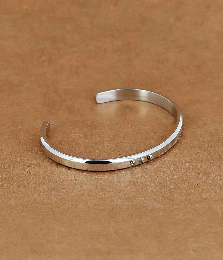 Bracelet / HBJ22133-00UNI
