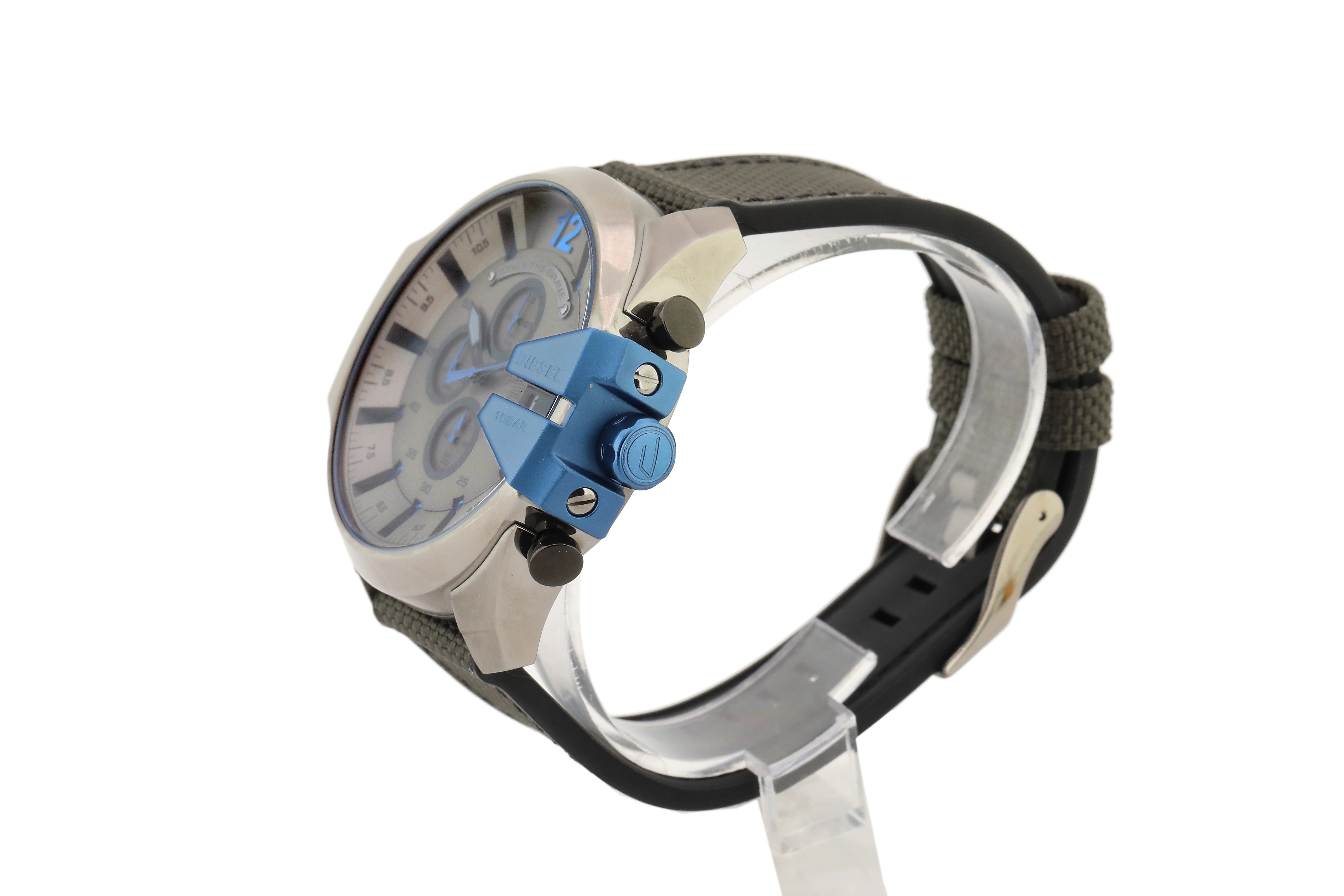 Wristwatch/DZ4500