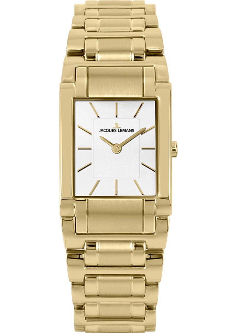 Quartz Wristwatch / 1-2157C