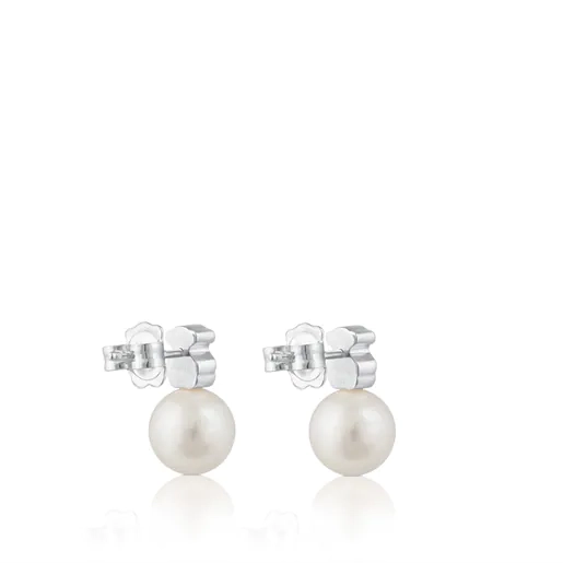 Earring/214833510