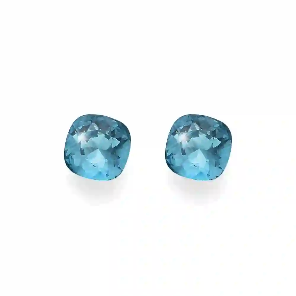 Earring/23001 142