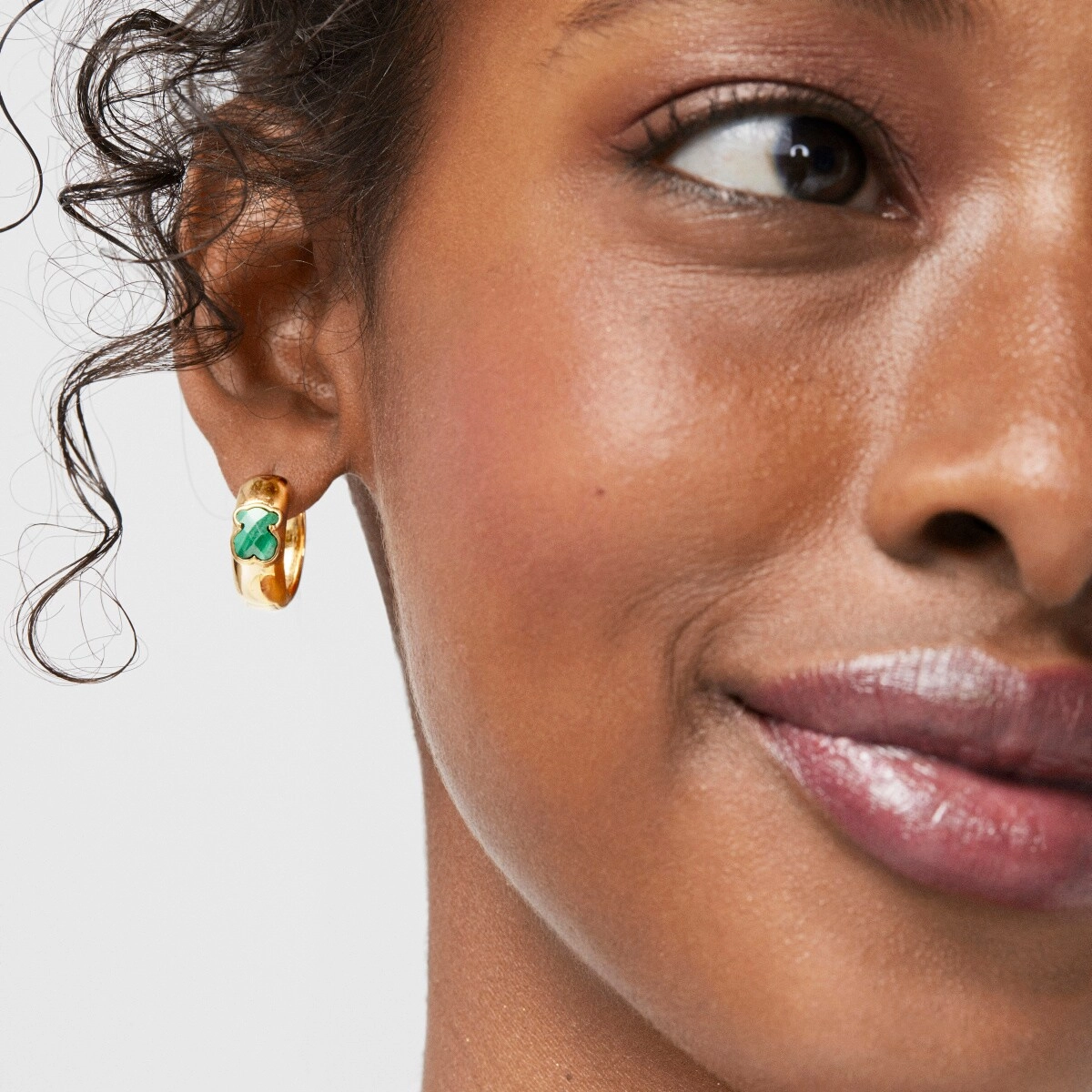 Earring/015433550