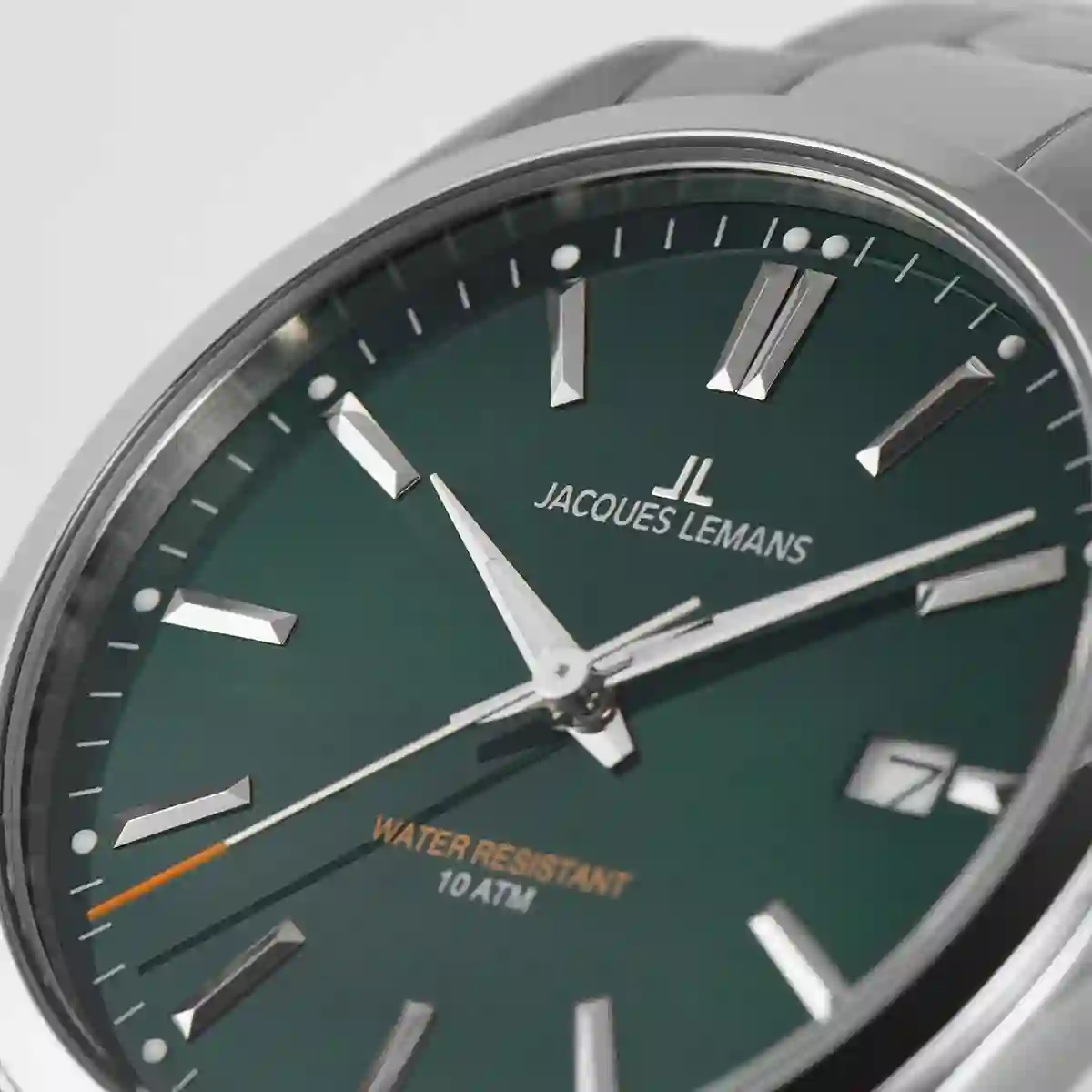 Quartz Wristwatch/1-1859H