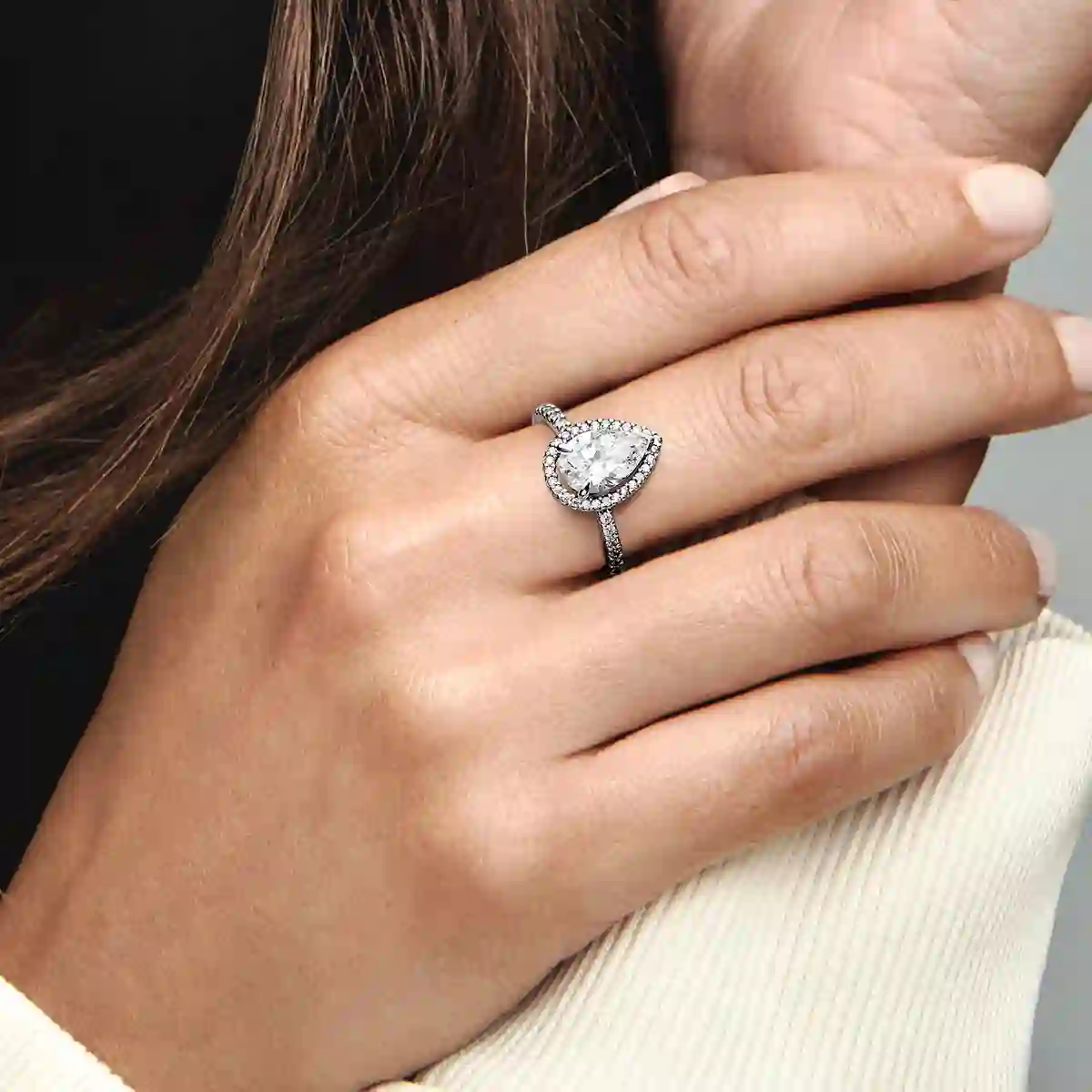 Ring/193012C01-52
