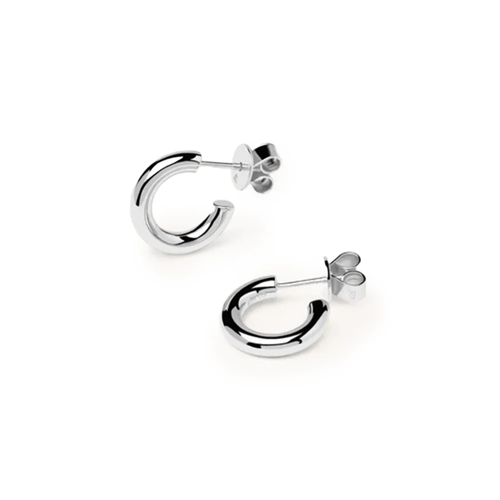 Earring / AR02-376-U