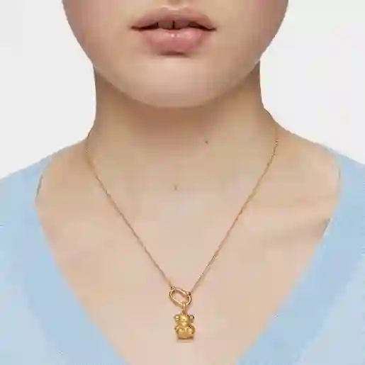 Necklace & Pendant/1004098800