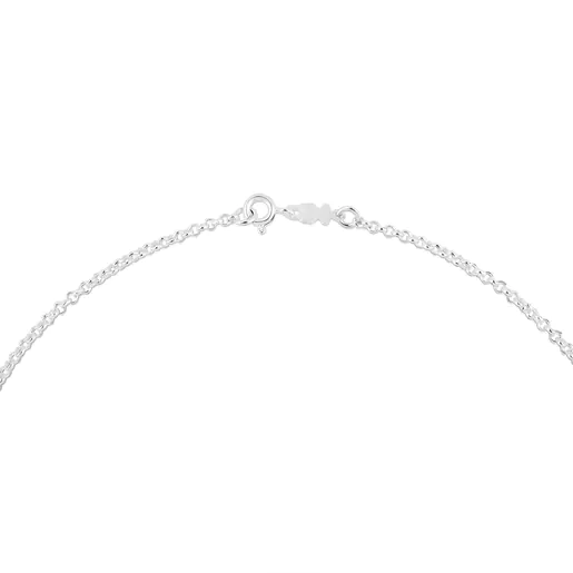 Necklace/611900521