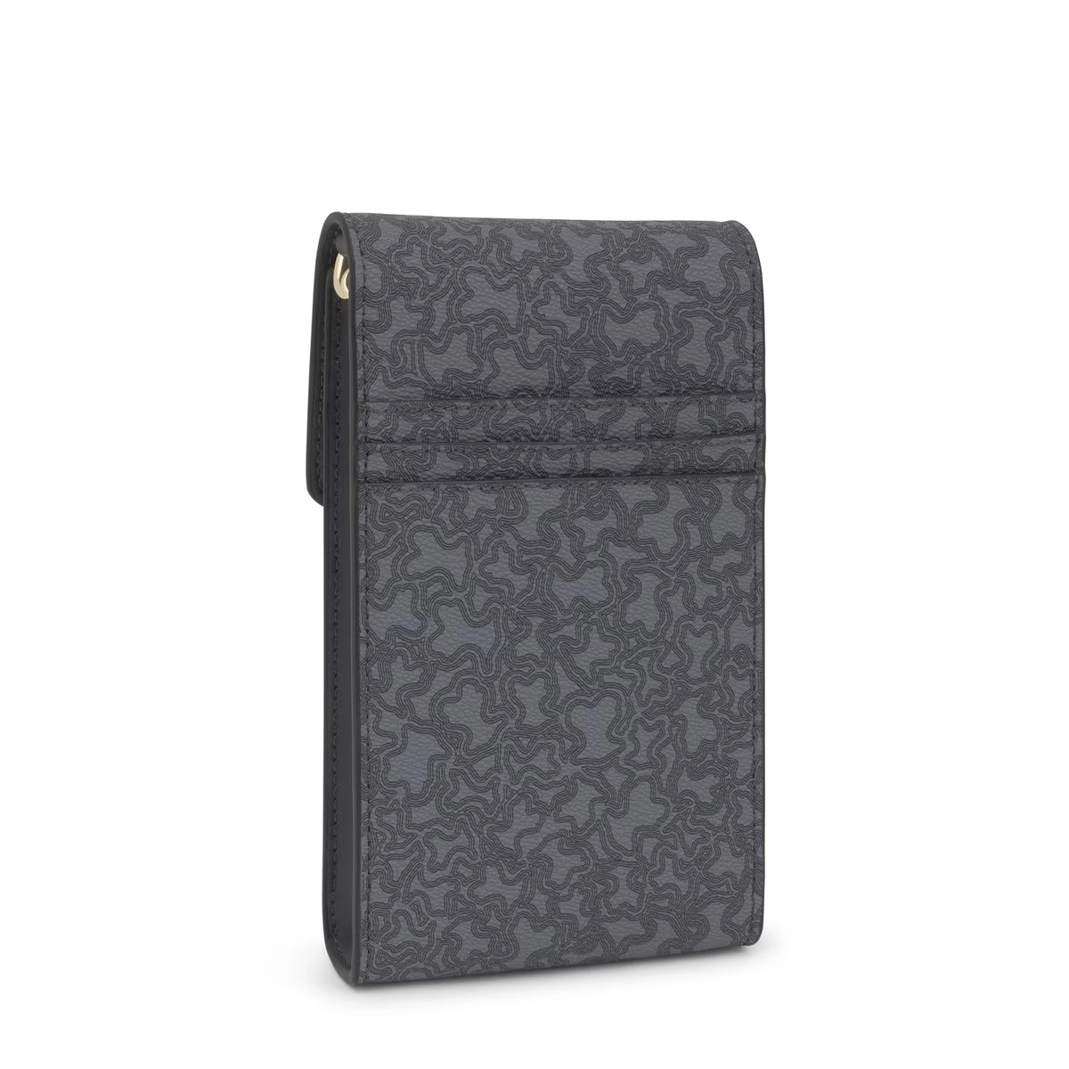 Bag / 2002183948