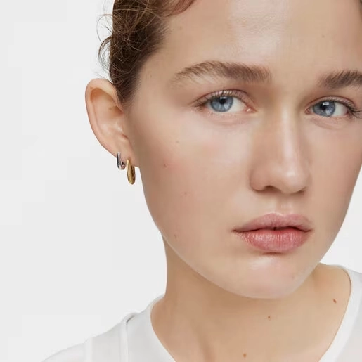 Earring/1004094400