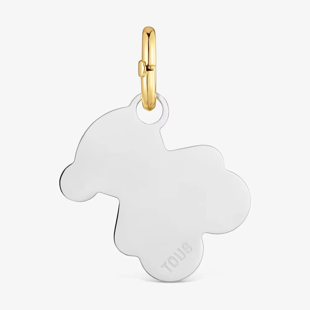Pendant / 1004605000