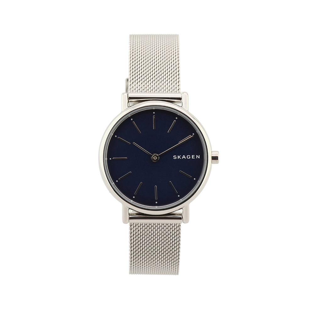 Wristwatch/SKW2759