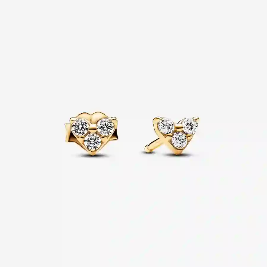 Earring/263003C01