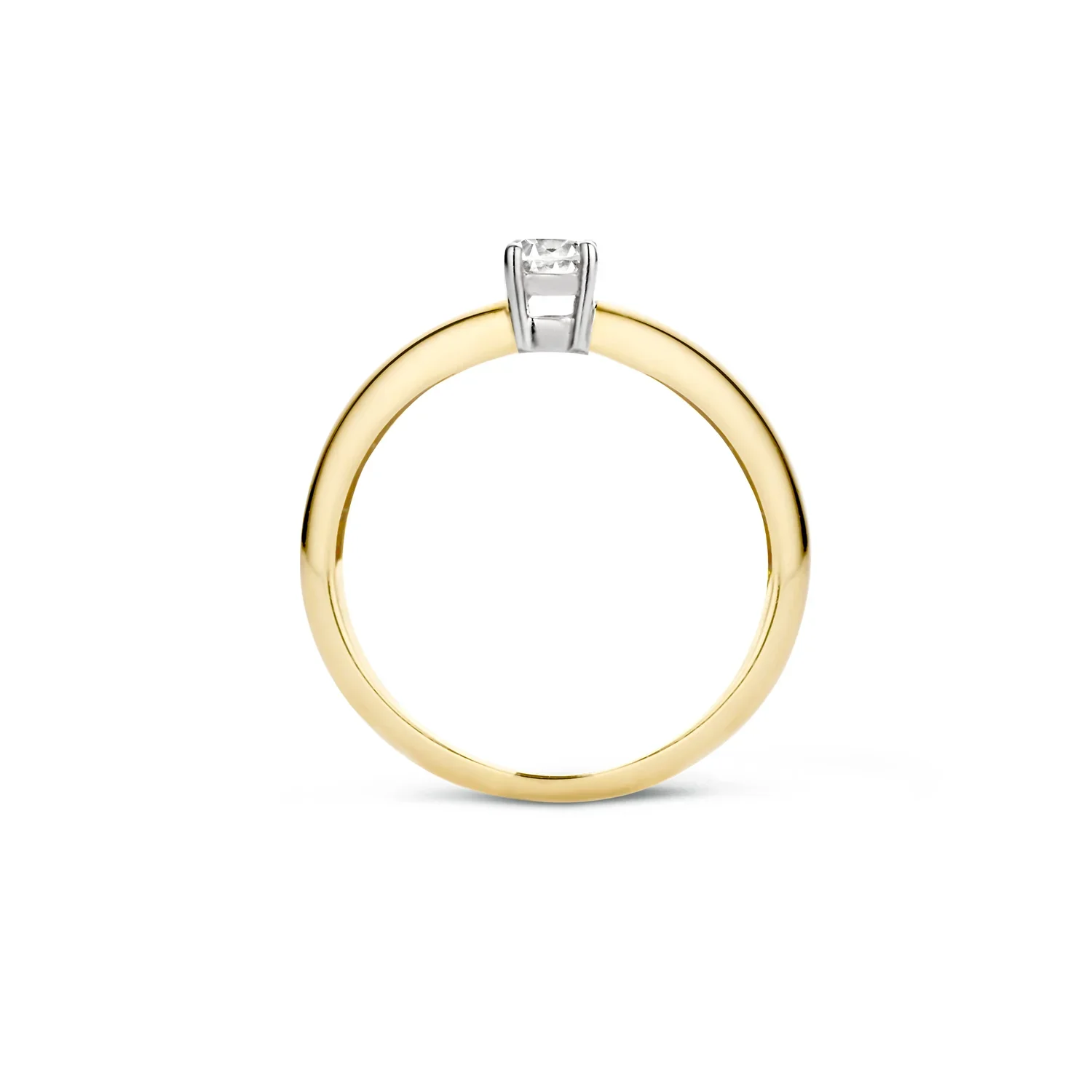 Ring/1155BZI/52