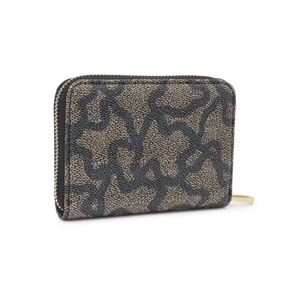 Wallet/395910211