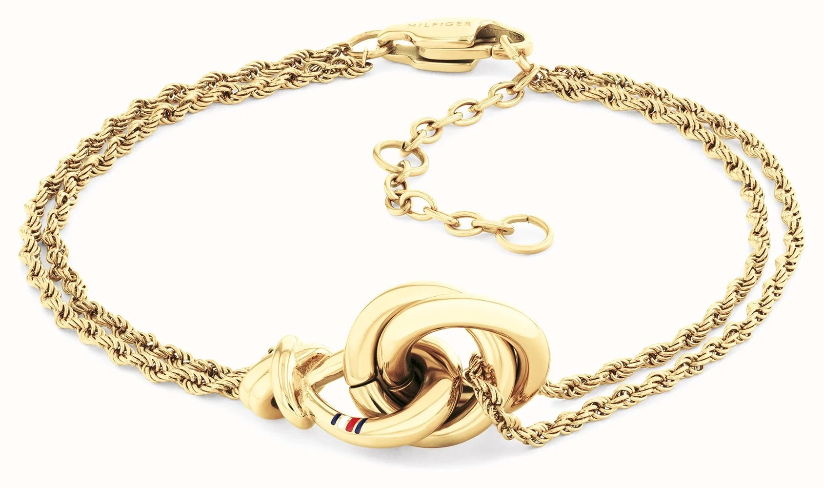 Bracelet / 2780991