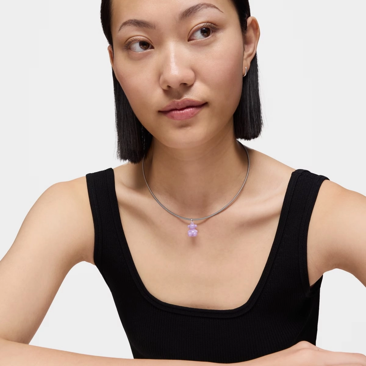 Pendant / 1004446400