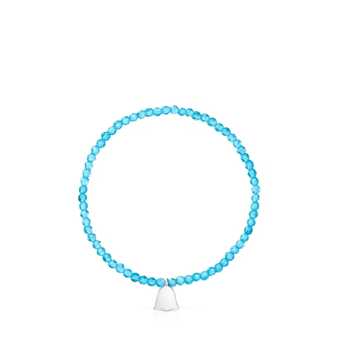 Bracelet / 1004532100