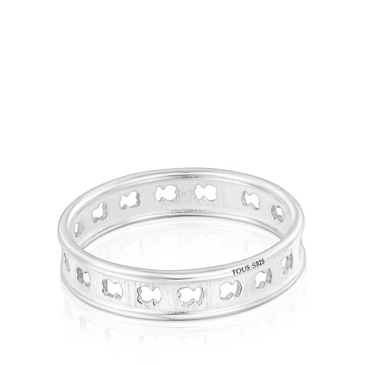 Ring/211455500