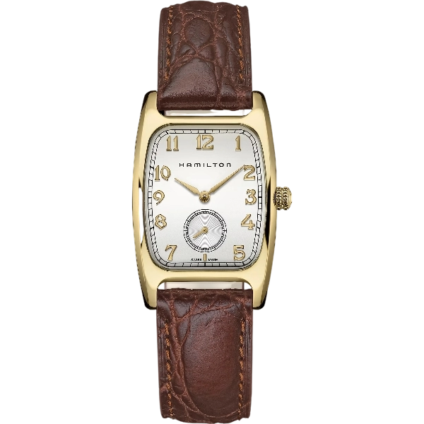 Quartz Wristwatch / H13431553