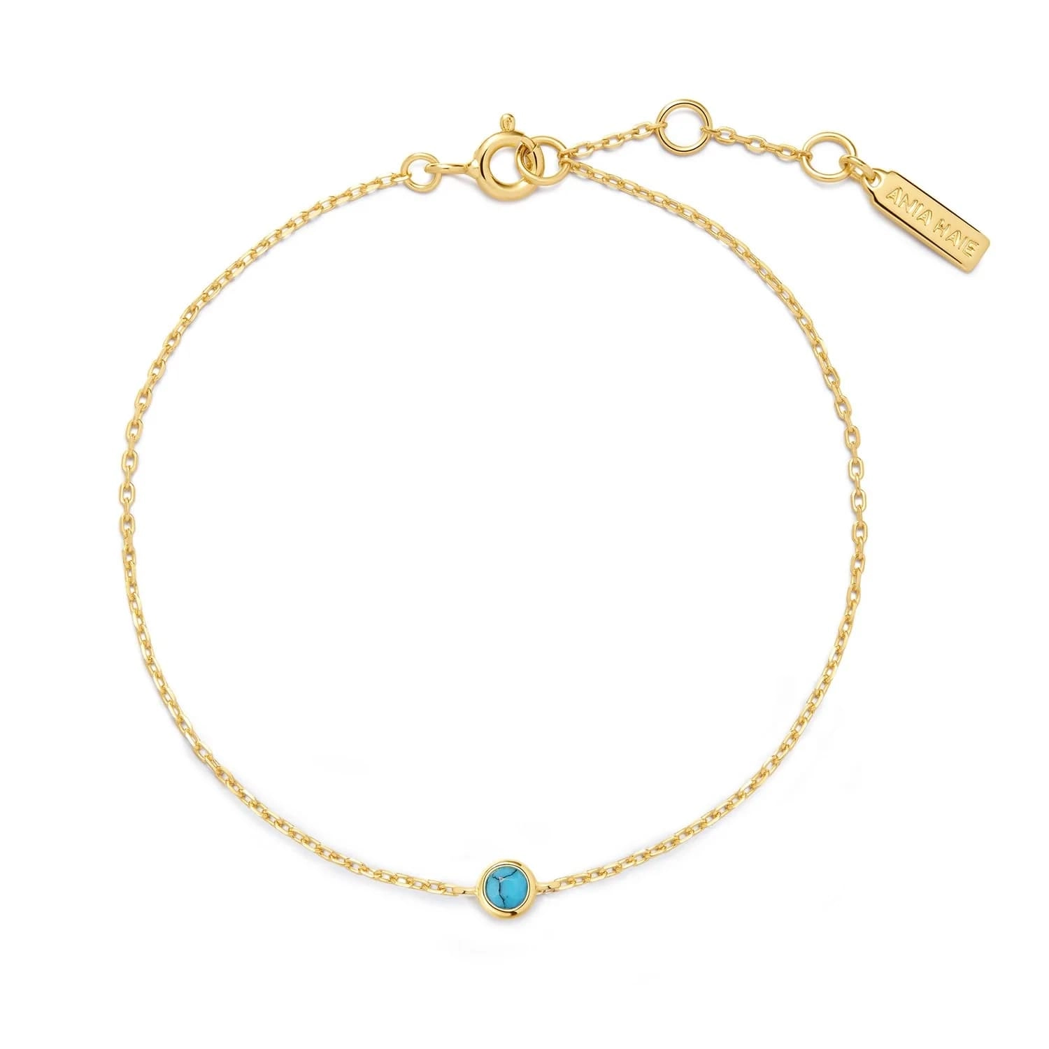 Bracelet / B073-01G