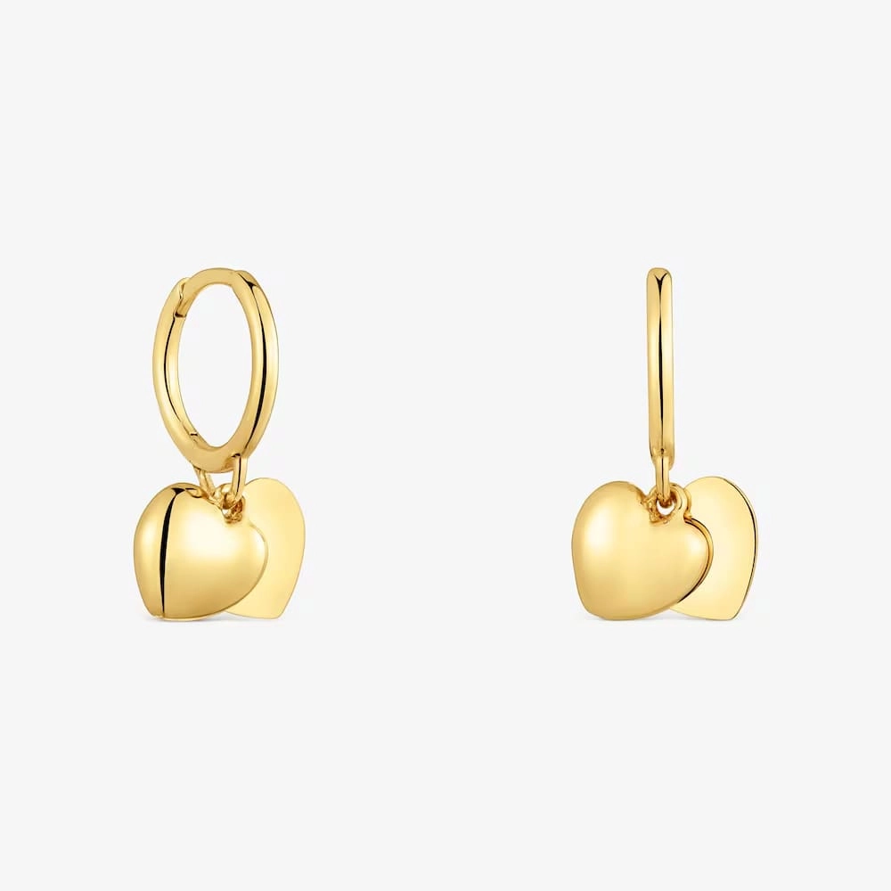 Earring / 1004559500