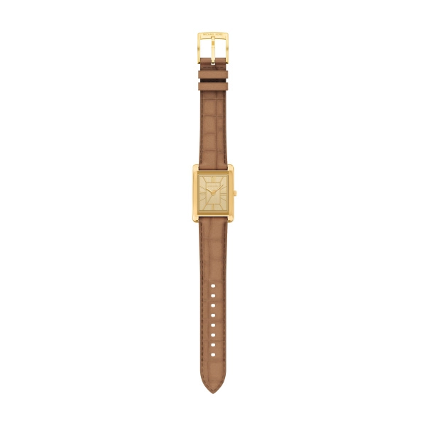 Quartz Wristwatch / MK7584