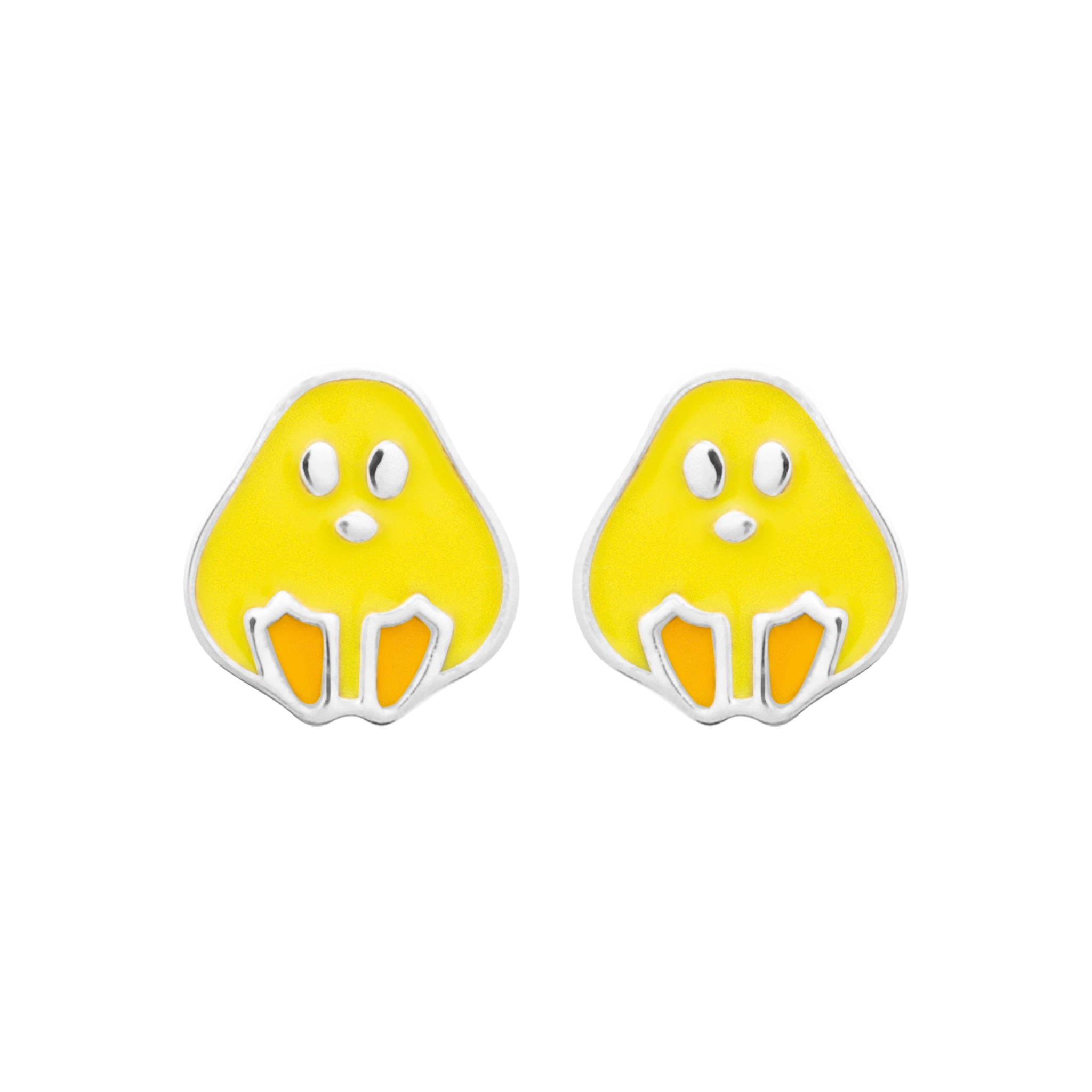 Earring / 73040500