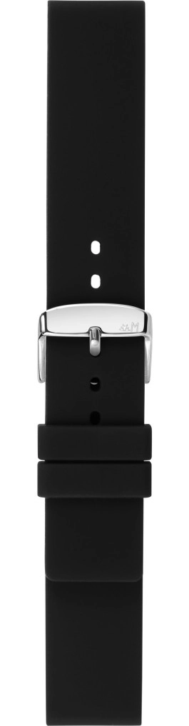 Watch strap/A01X5396187019CR22