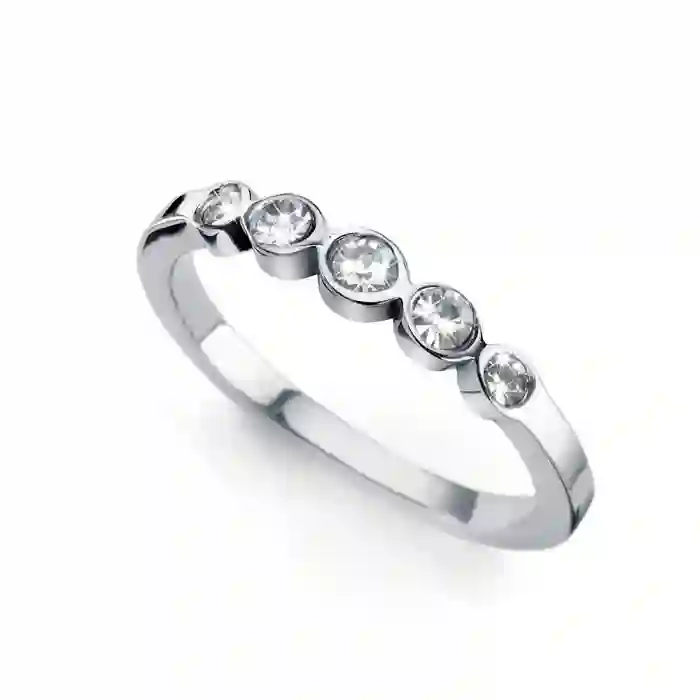 Ring/41164S