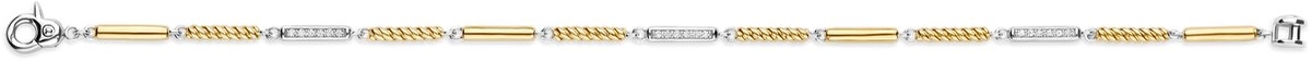 Bracelet / 23069ZY