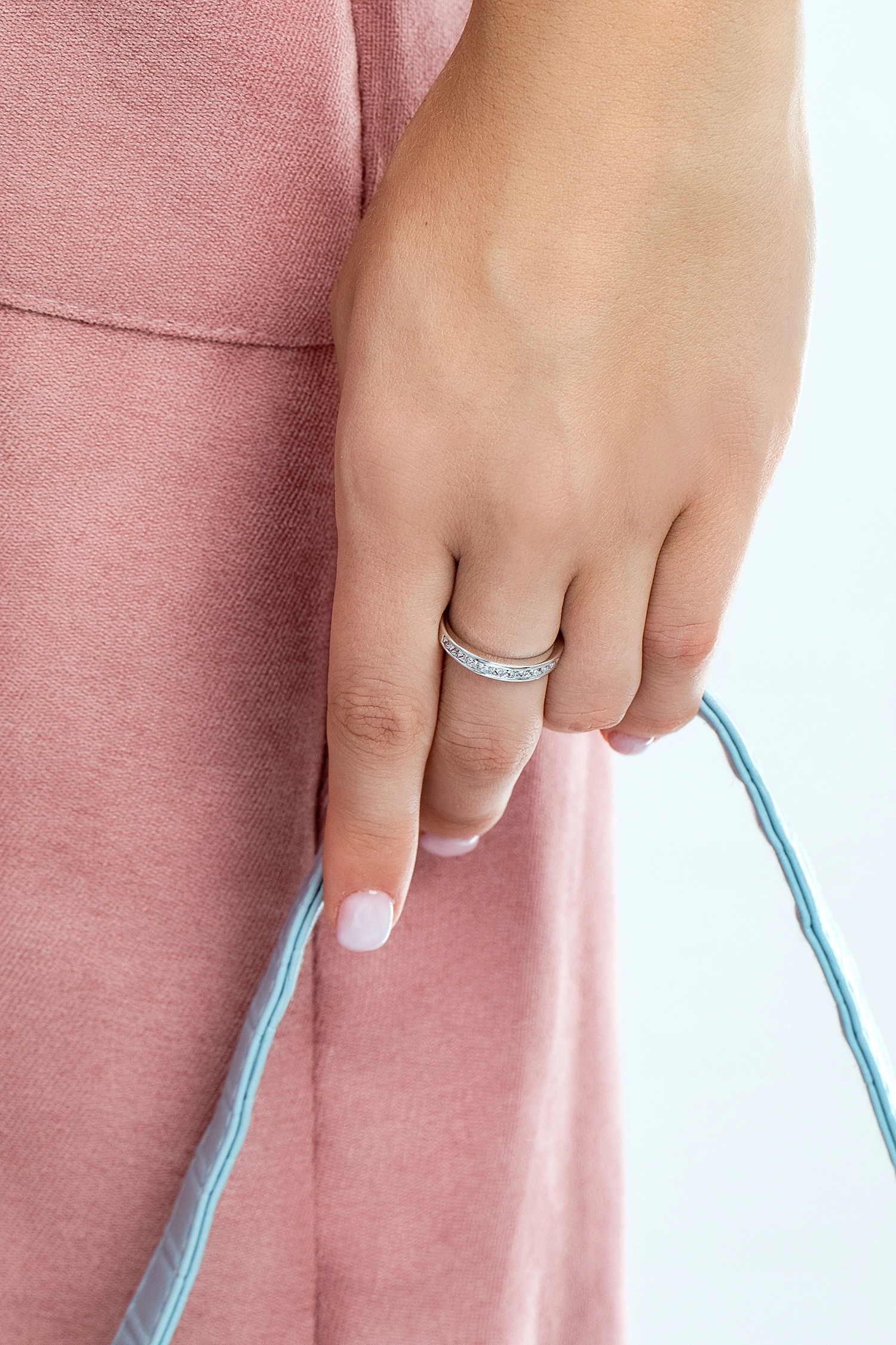 Ring/63231L
