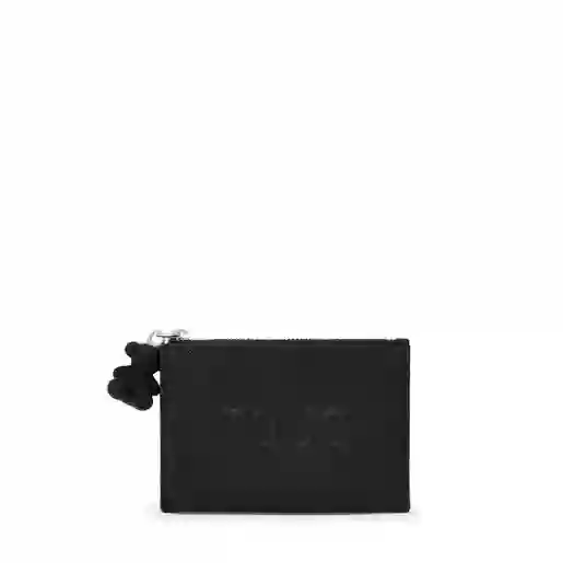 Wallet/395910509