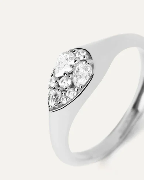 Ring/AN02-A51-12