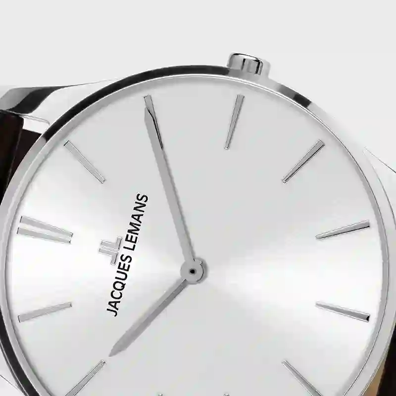 Quartz Wristwatch/1-2123B