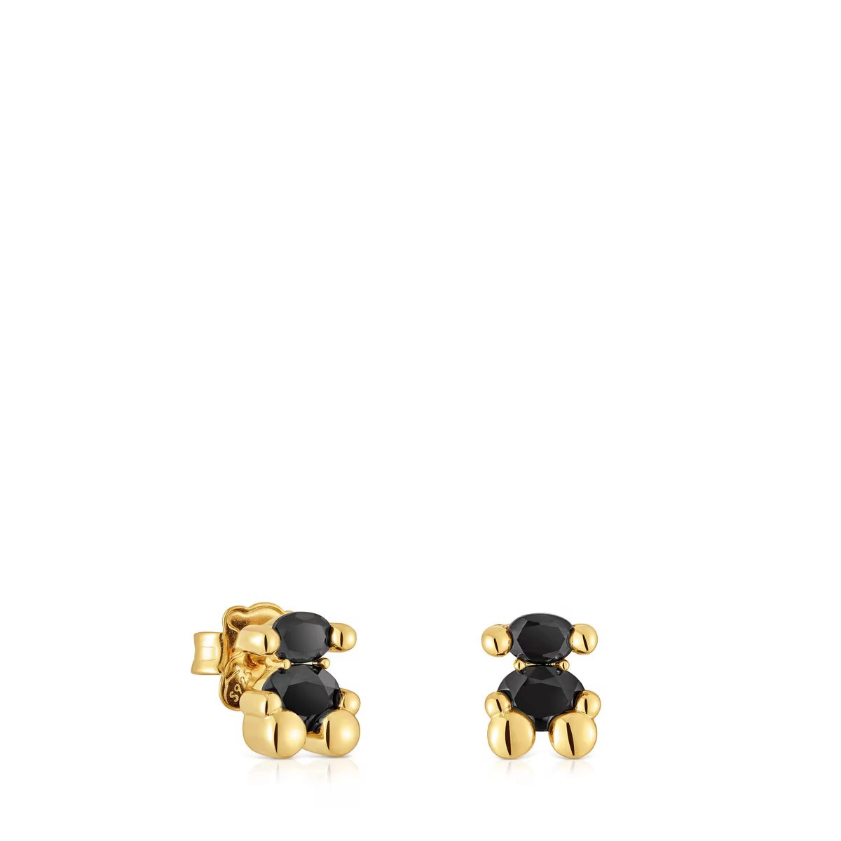 Earring / 1004226800
