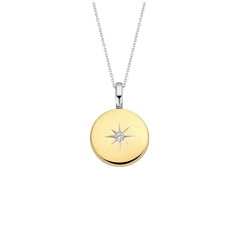 Pendant/6790ZY