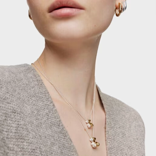Necklace & Pendant/1004098300