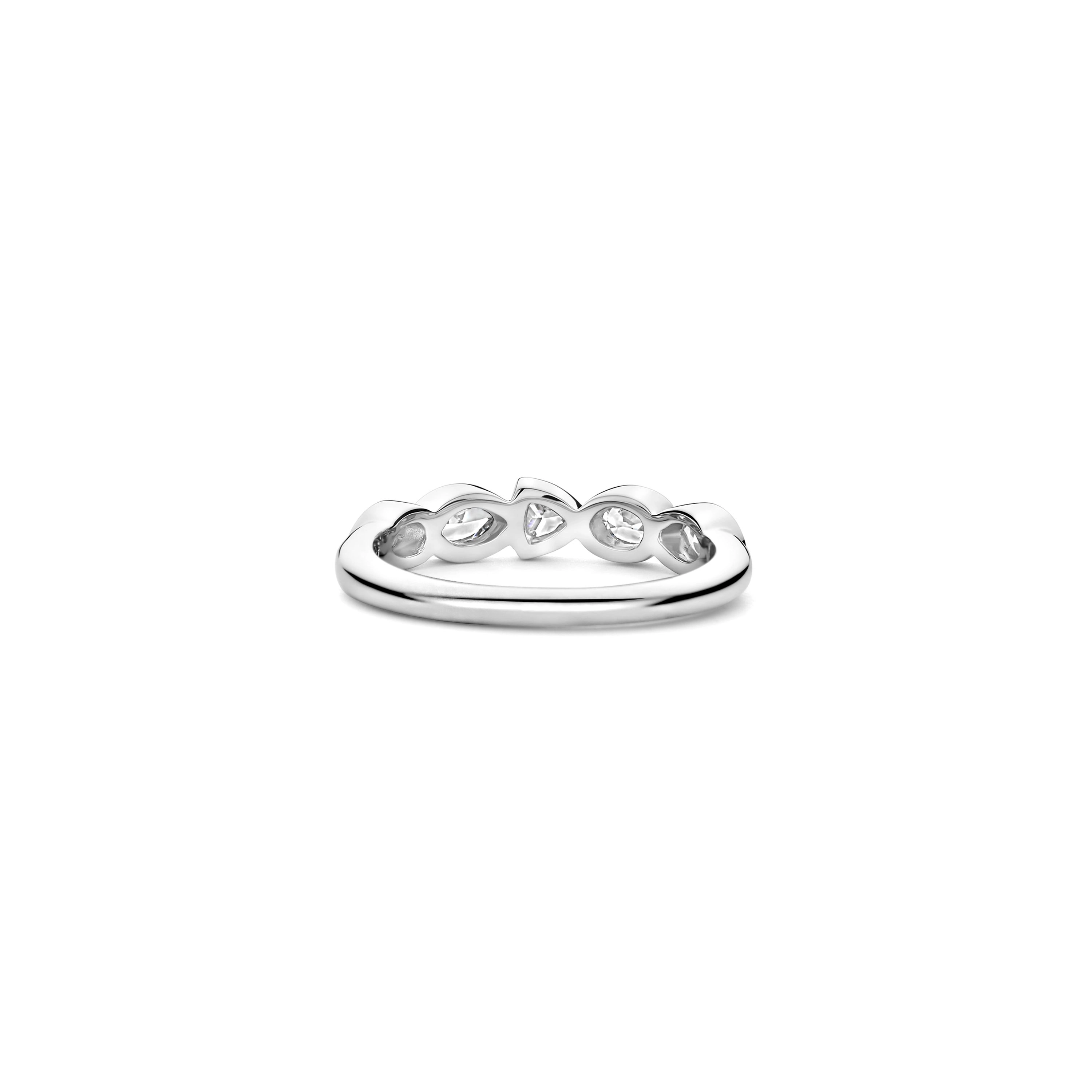 Ring / 12362ZI-52