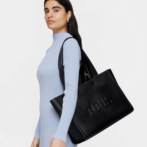 Handbag/2002025851