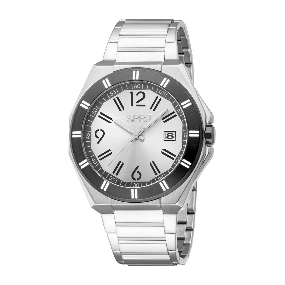 Quartz Wristwatch / ES1G490M0065