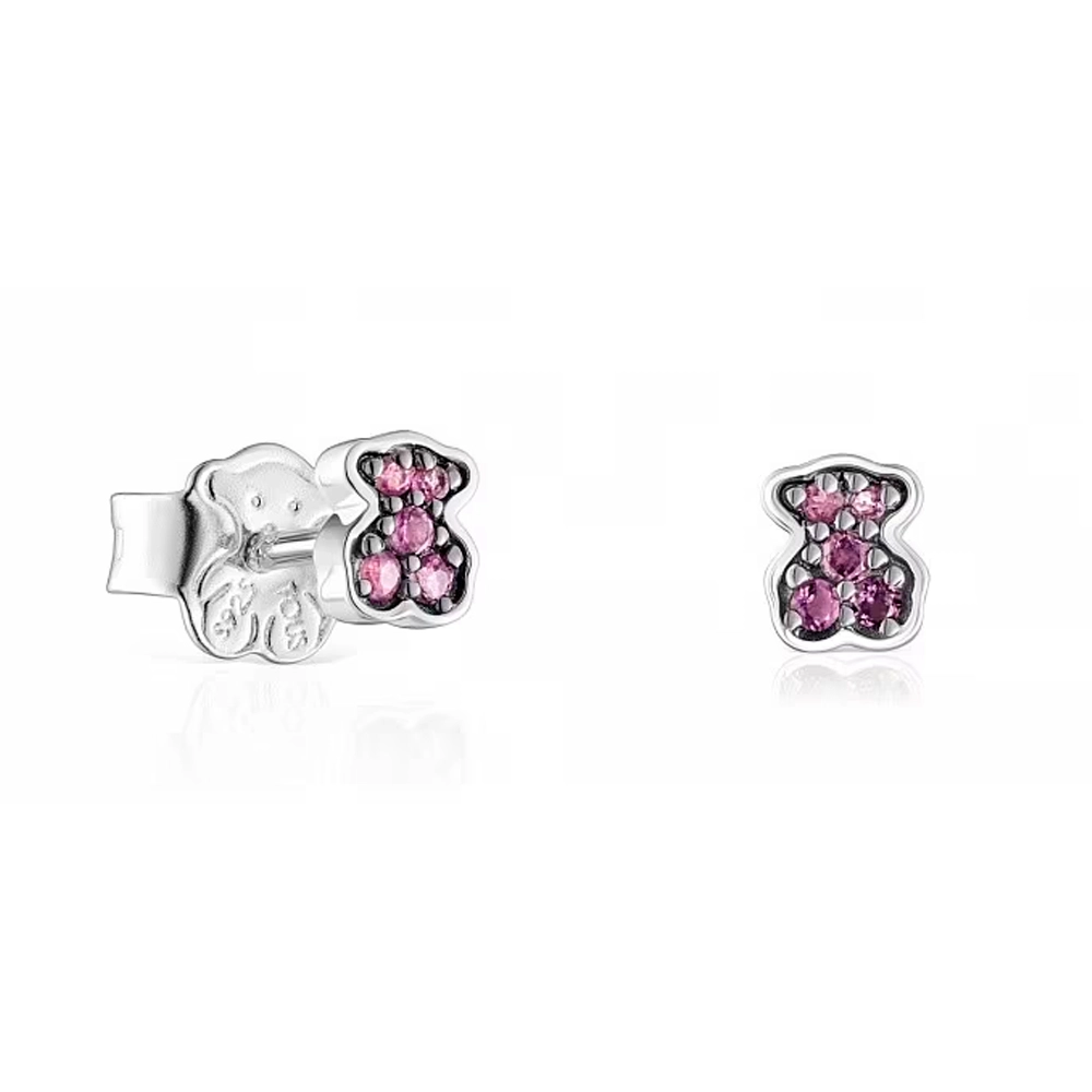 Earring / 214933540