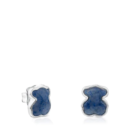 Earring/615433550