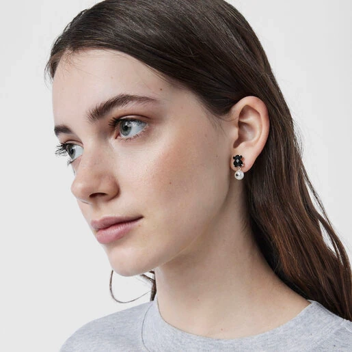 Earring/513633500